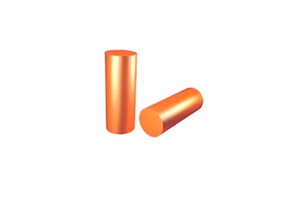 Copper Alloy Tubes