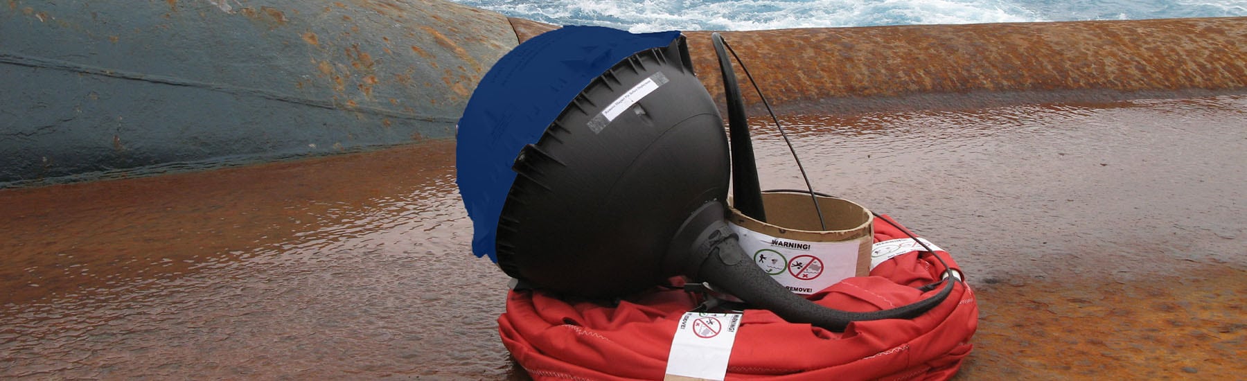 Metocean Telematics Archives Petrolcom Oil And Gas Services